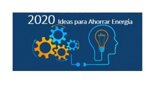 Ideas para Ahorrar Energía