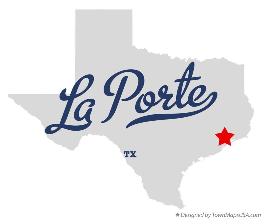 Cheap Electricity Company La Porte Texas Same Day Electricity
