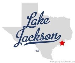 Lake Jackson Texas Electricity
