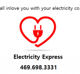 Love your Energy rate