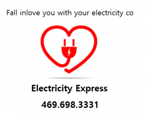 Love your Energy rate