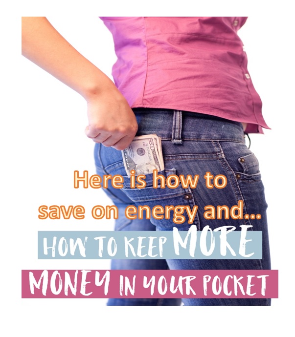 Cheapest Prepaid Electricity Company. Same Day Service & No Credit.