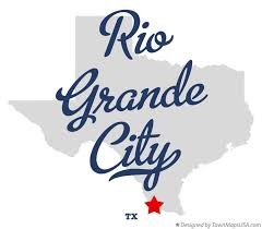 Rio Grande Texas Electricity