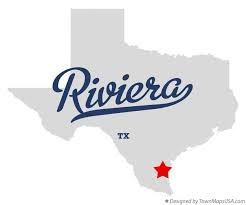 Riviera Texas Electricity