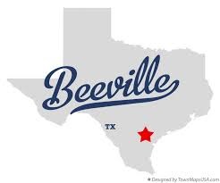 Beeville Texas Electricity Provider