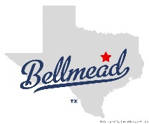 Bellmead Texas Electricity