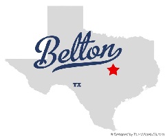 Belton Texas Electricity