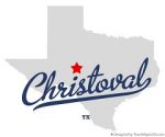 Christoval Texas Electricity