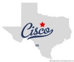 Cisco Texas Electricity