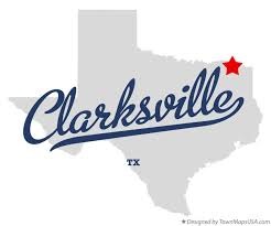 Clarksville Texas Electricity
