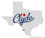 Clyde Texas Electricity