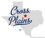 Cross Plains Texas Electricity