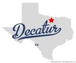 Decatur Texas Electricity