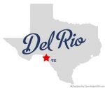 Del Rio Texas Electricity