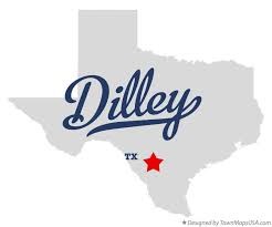 Dilley Electricity Provider