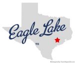 Eagle Lake Texas Electricity