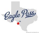 Eagle Pass Texas Electricity
