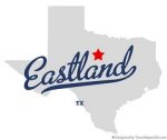 Eastland Texas Electricity