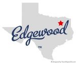 Edgewood Texas Electricity