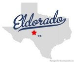 Eldorado Texas Electricity