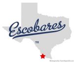 Escobares Texas Electricity