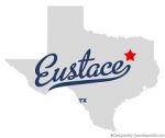 Eustace Texas Electricity