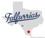 Falfurrias Texas Electricity