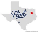 Flint Texas Electricity