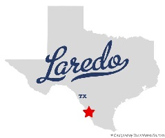 Laredo Texas Electricity