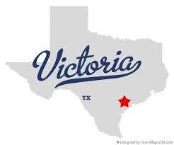 Victoria Texas Electricity Provider