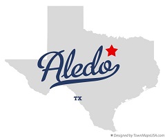 Aledo Texas Electricity