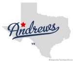 Andrews Texas Electricity