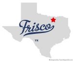 Frisco Texas Electricity