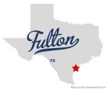 Fulton Texas Electricity