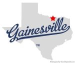 Gainesville Texas Electricity