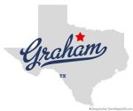 Graham Texas Electricity