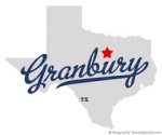 Granbury Texas Electricity