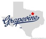 Grapevine Texas Electricity