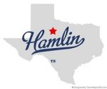 Hamlin Texas Electricity