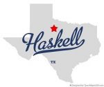 Haskell Texas Electricity