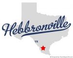 Hebbronville Texas Electricity