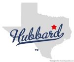 Hubbard Texas Electricity