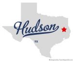 Hudson Texas Electricity