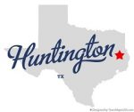 Huntington Texas Electricity