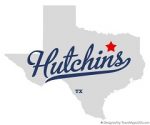 Hutchins Texas Electricity
