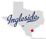 Ingleside Texas Electricity