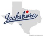 Jacksboro Texas Electricity