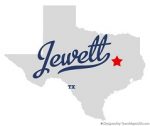 Jewett Texas Electricity