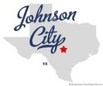 Johnson City Texas Electricity