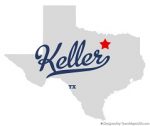 Keller Texas Electricity